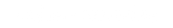 Cyber Society