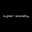 Cyber Society logo